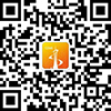 12345热线