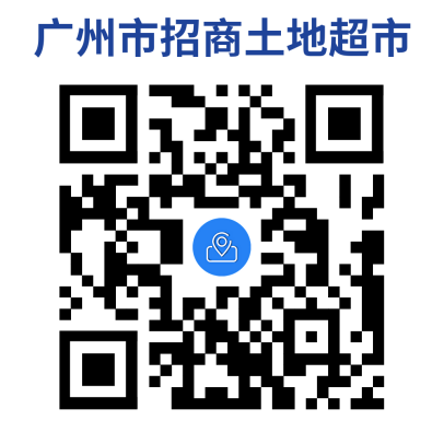 自动转存图片