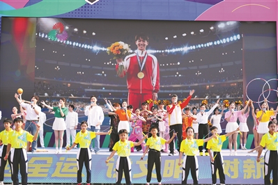 d163f79a8c867f933c33.jpeg