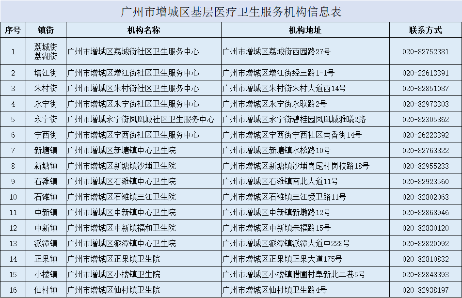 23199936ce43e2636a333d4b0b006eb6.png