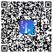 APP.png