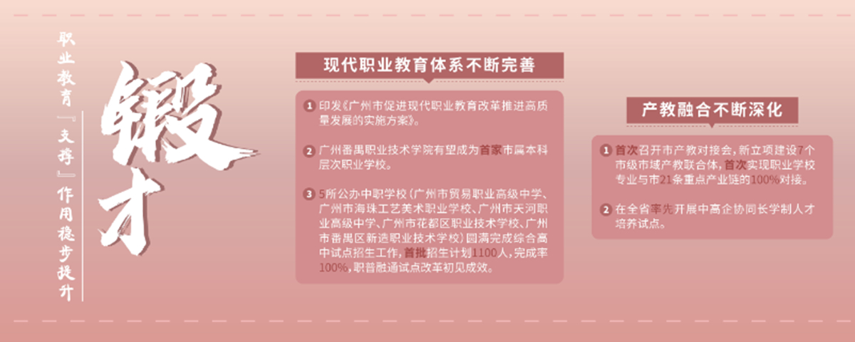 2.1.1.jpg