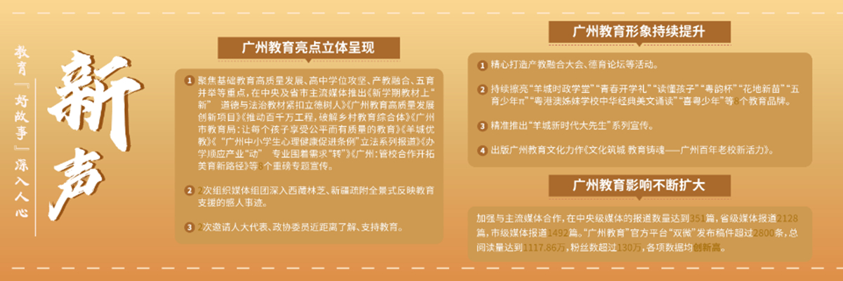 5.2新声.jpg