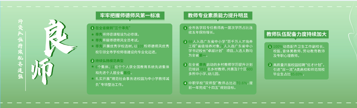 良师0415.png