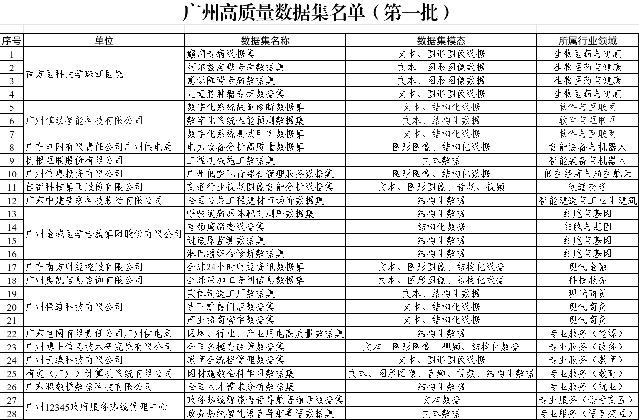 挂网附件图片.png