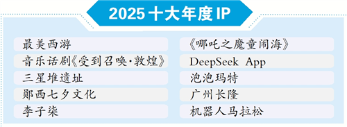 b738a567ff50f803c41c.png