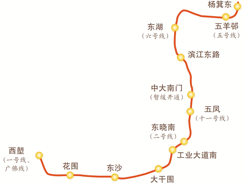 7ef755ce9e3a19ddb38d.png