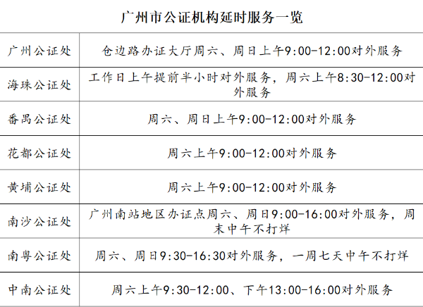 截图20250515142644.png
