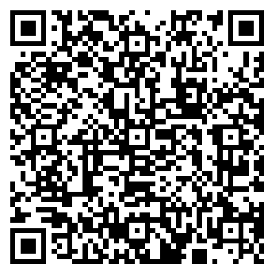 1_344106577_171_85_3_1013324483_4c1bad020b458a7499ae12479b75b1c9.png