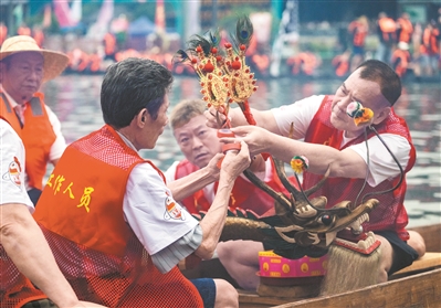 7d70a7b046eda960c95c.jpeg