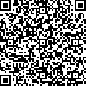 广州市民政局关于开展广州市银发经济产业统计调查工作的通知（2025）.png