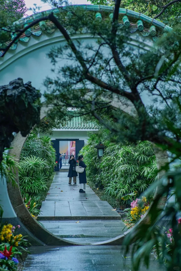 广州拍照·不是苏州！是广州闹市的避世园林‼️_13_背着相机去行走📸_来自小红书网页版.jpg
