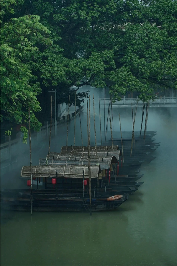 东涌水乡 _ 广州的“烟雨江南”，如诗如画_5_小桑哥_来自小红书网页版.jpg