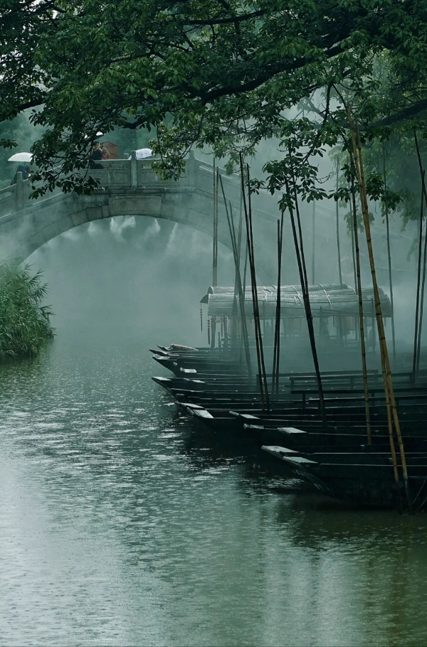 东涌水乡 _ 广州的“烟雨江南”，如诗如画_1_小桑哥_来自小红书网页版.jpg