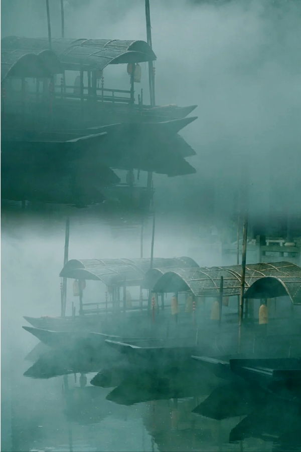 东涌水乡 _ 广州的“烟雨江南”，如诗如画_6_小桑哥_来自小红书网页版.jpg
