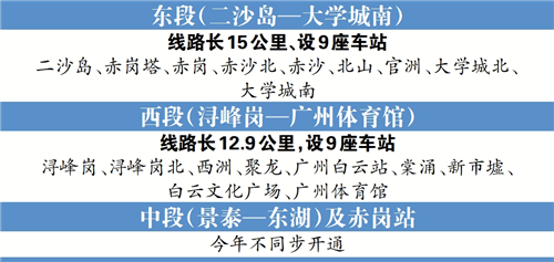 986a6008467e6e1c373b.png