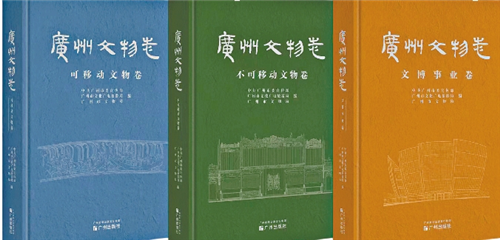 c181948054af2d084743.png