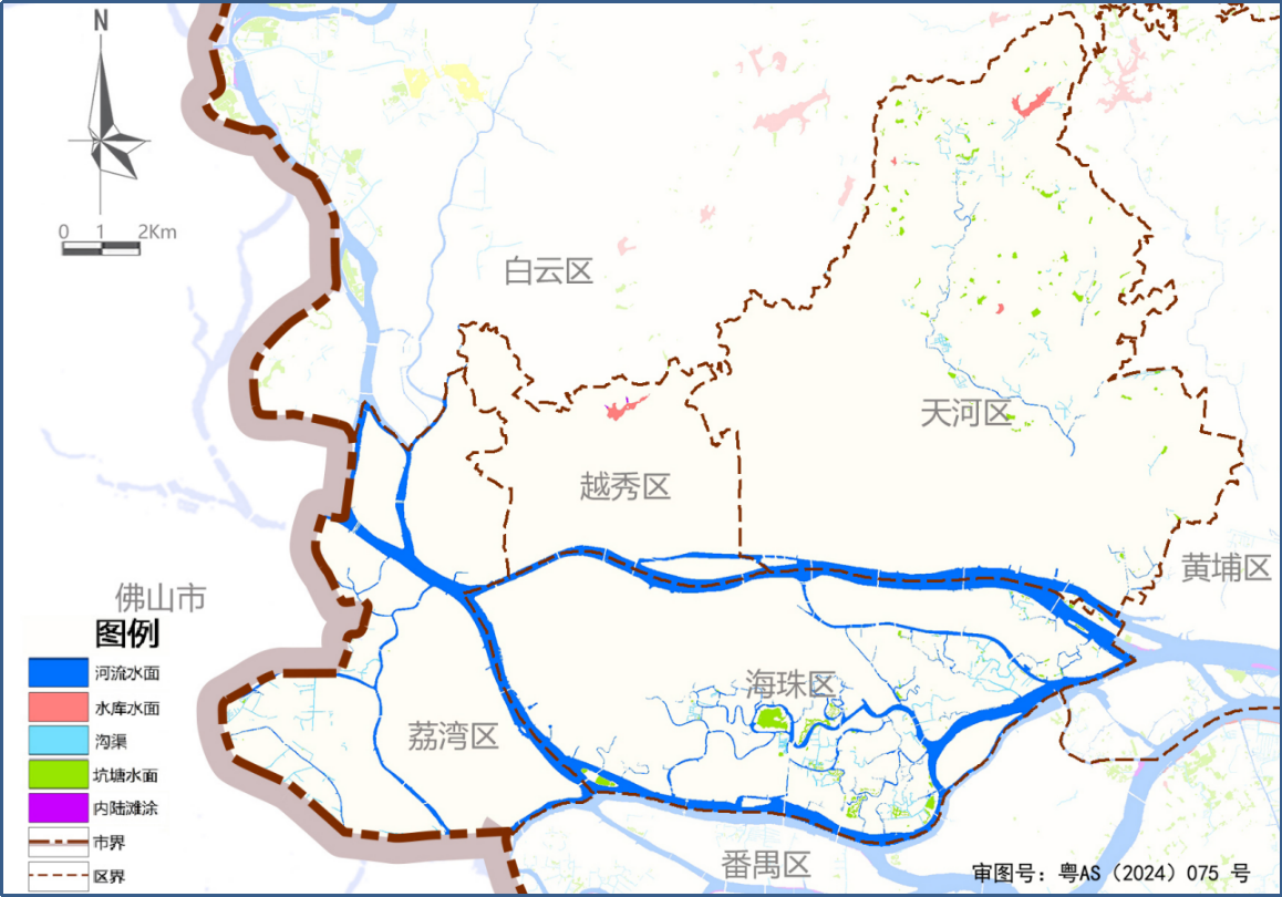 图4-1.png