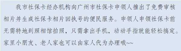 图1.png