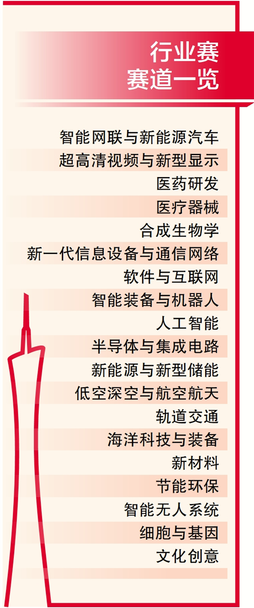 c91c480ed4e77df0ec89.png