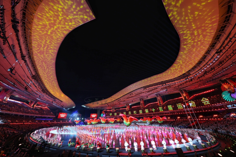 微信图片_2025-11-09_220024_591