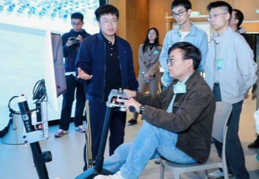 到南沙做博士后可享最低126万元政府补贴