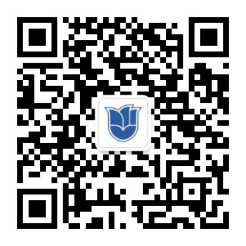 微信图片_20251225092045.png