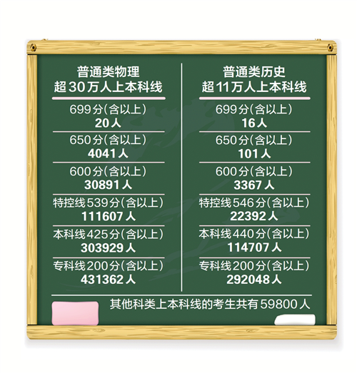 d763983078c997701b04.png
