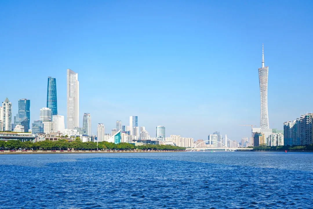 【一图读懂】《广州市人民政府办公厅关于延长广州市临时救助实施细则有效期的通知》