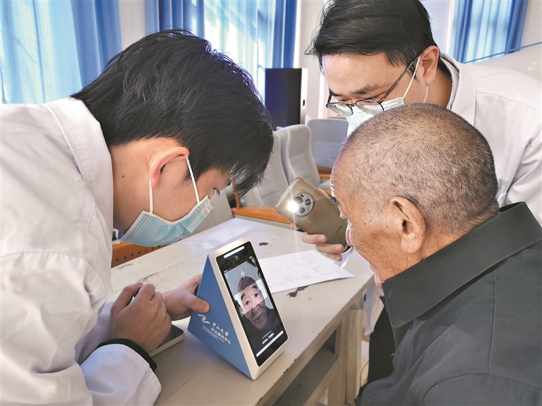 d72dae321fc06c6353c2.jpeg