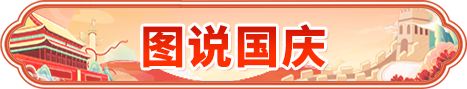 图说国庆