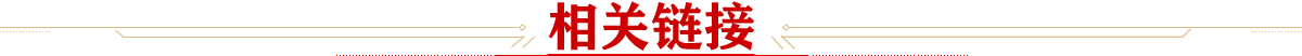 相关链接