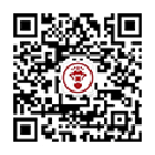 广州政府网