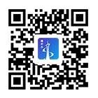 穗好办APP