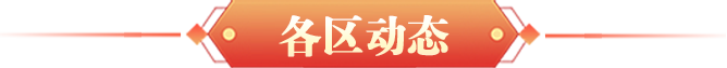各区动态