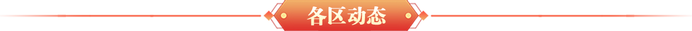各区动态